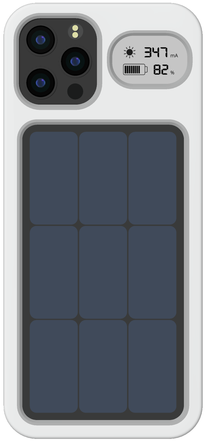 Get Your Solar Phone Case Today IPowerUp Sustainable Energy Solutions get-your-solar-phone-case-today-ipowerup-sustainable-energy-solutions